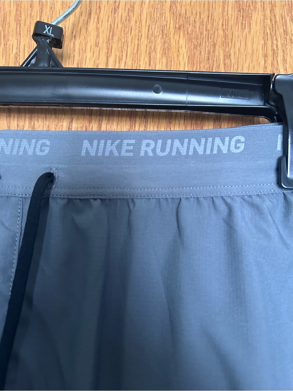 NWT Men’s Nike Dri-Fit Running Shorts - Picture 3 of 8